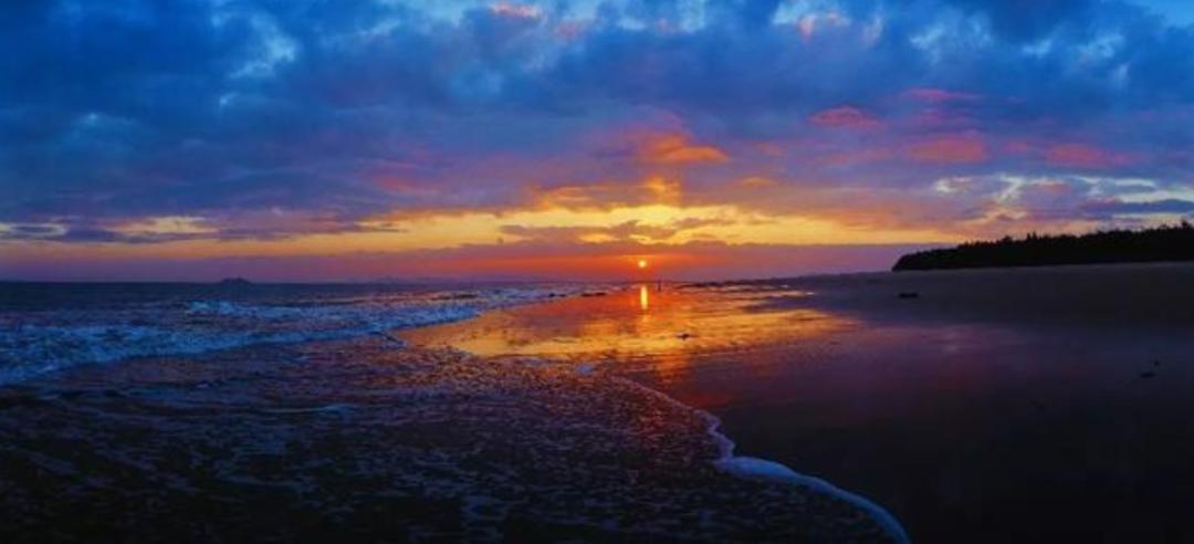 沙爽的活着写作背景,沙爽作品