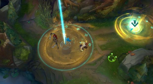 时之沙瑞兹视频,时之沙瑞兹