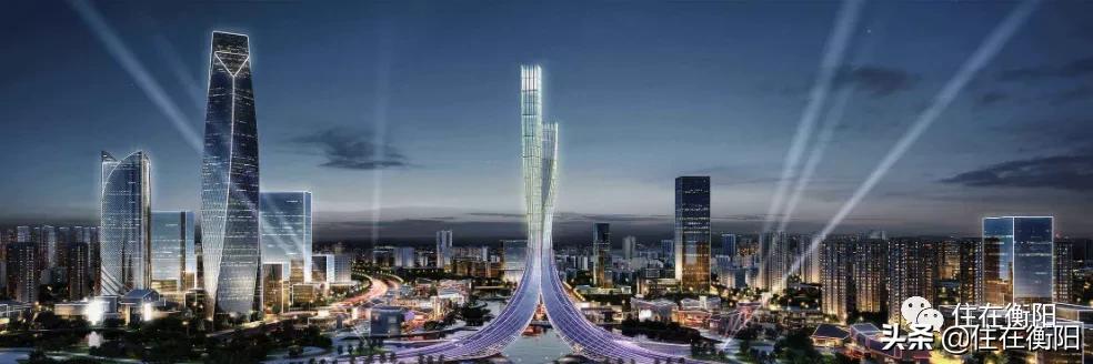 不看可惜！千亿央企亮相住博会！平时都很贵，除了这几天