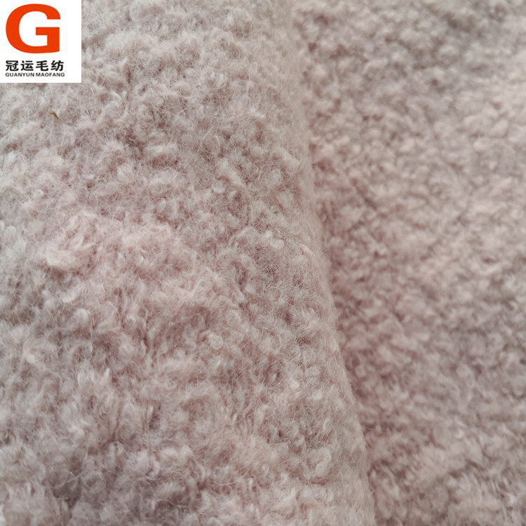 改善涂层质量的方法,做好的面料色牢度不好如何改善