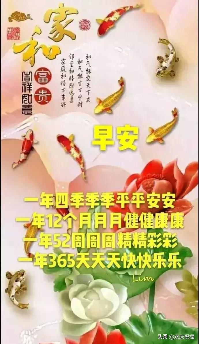 有些人需要的只是用心和感受,有些人有些事只有经历了才知道