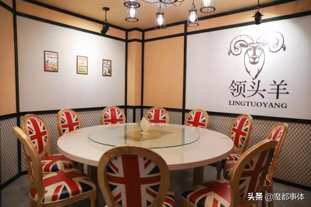 内蒙古秘汁烤全羊,烤全羊50斤