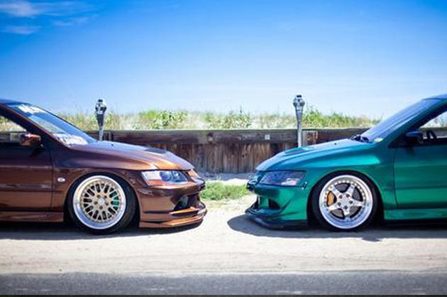 越开越值钱的suv车,越开越贵的车