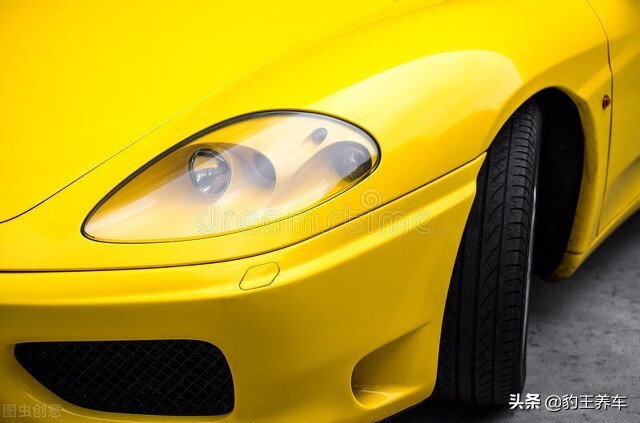 汽车美容店加盟一般要多少钱,加盟一个汽车美容店需要多少钱呢