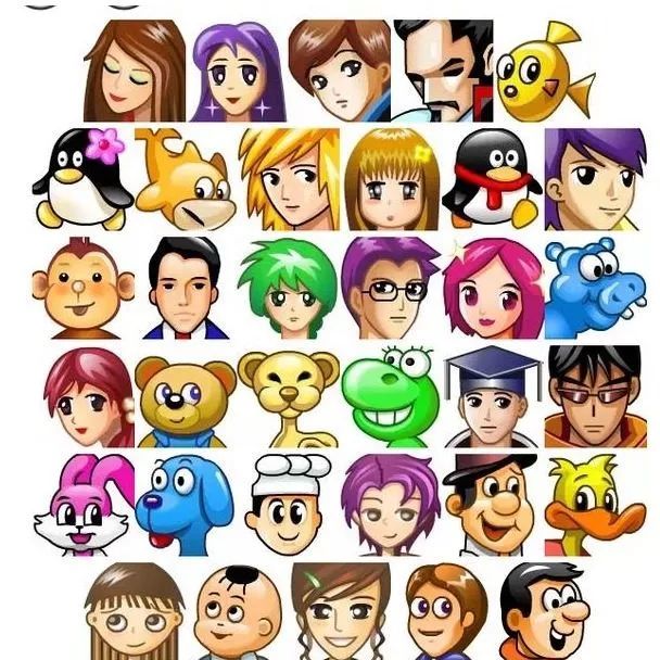 qq这些年消失的功能,qq以前的小功能