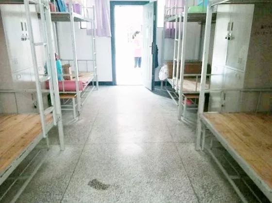 南宁住宿环境最好初中,南宁住宿攻略带孩子