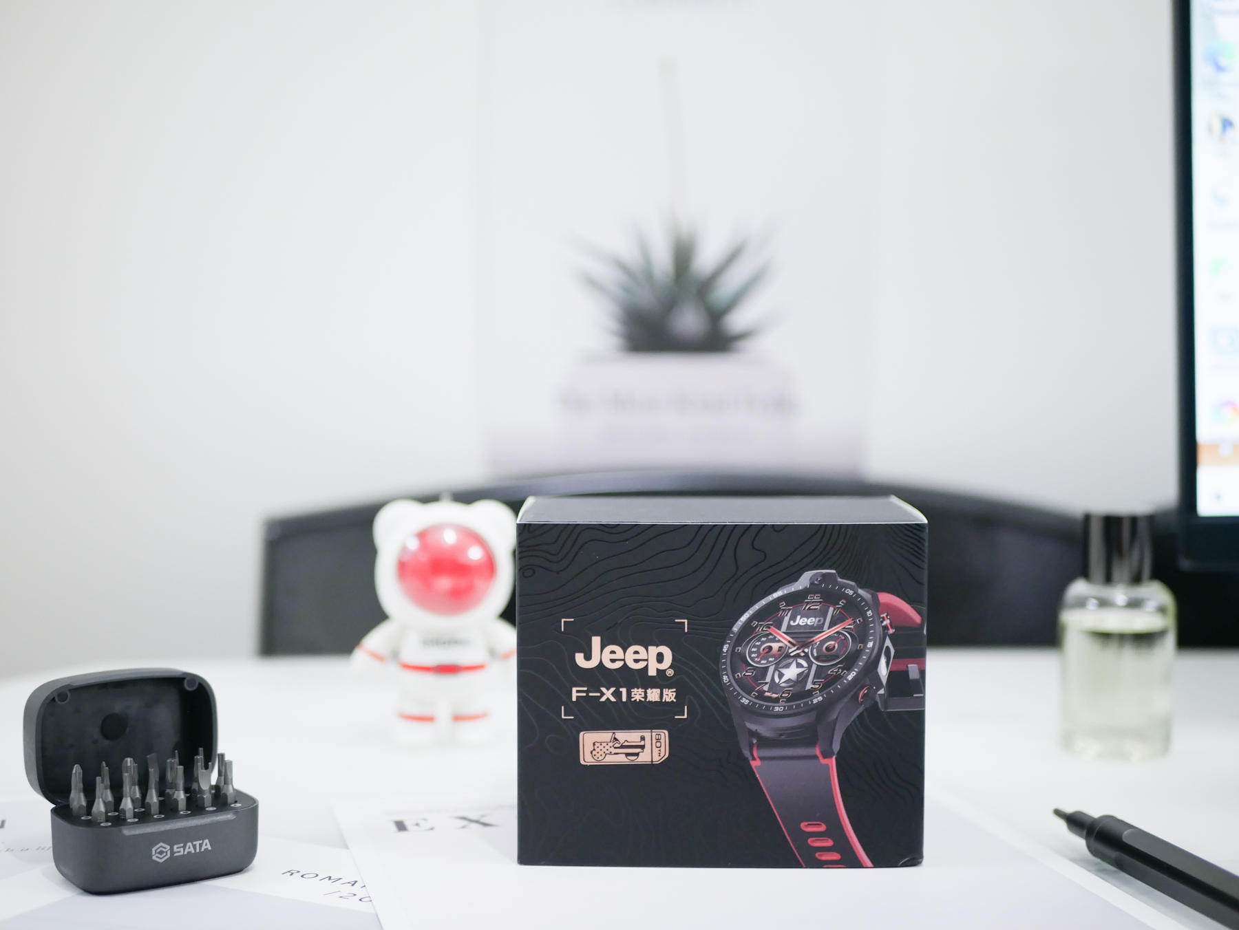 百年品牌的车企,百年车企完整视频