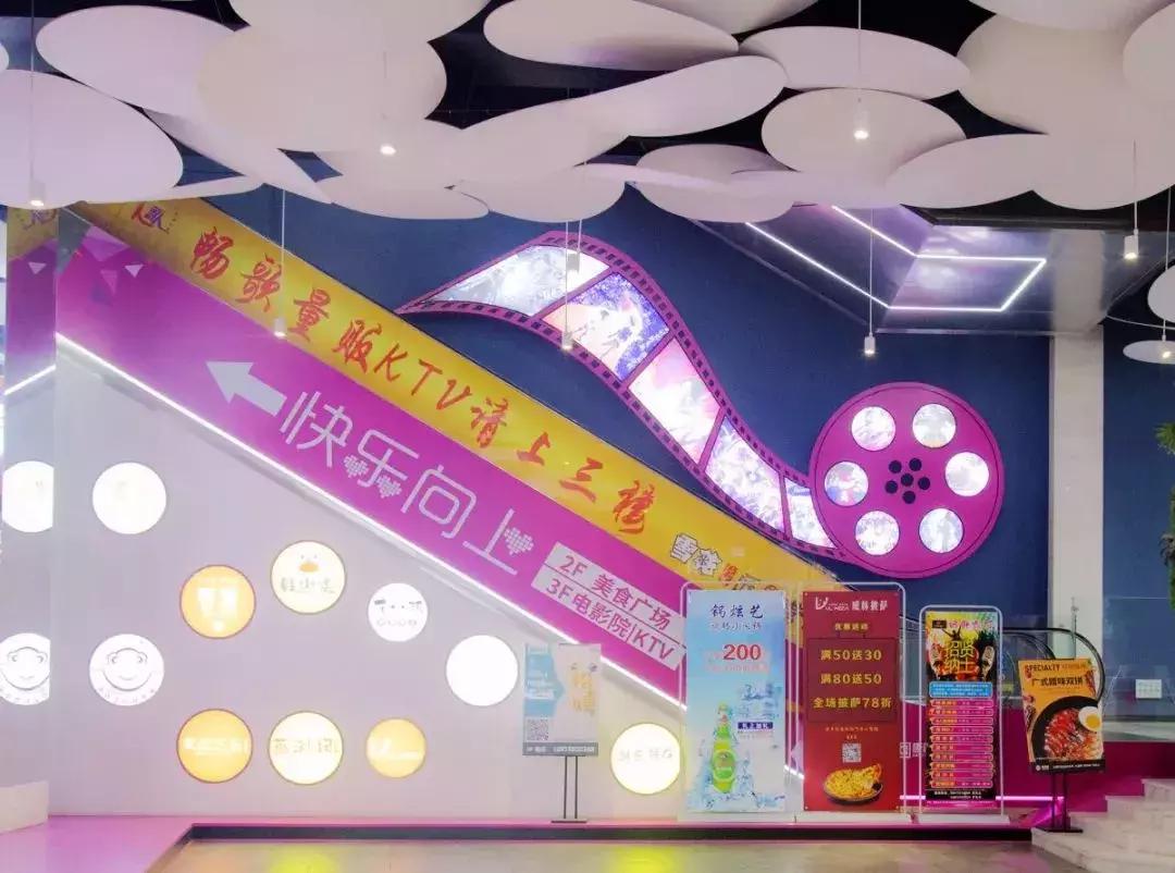 美味佳肴享不停,美食丰盛大餐