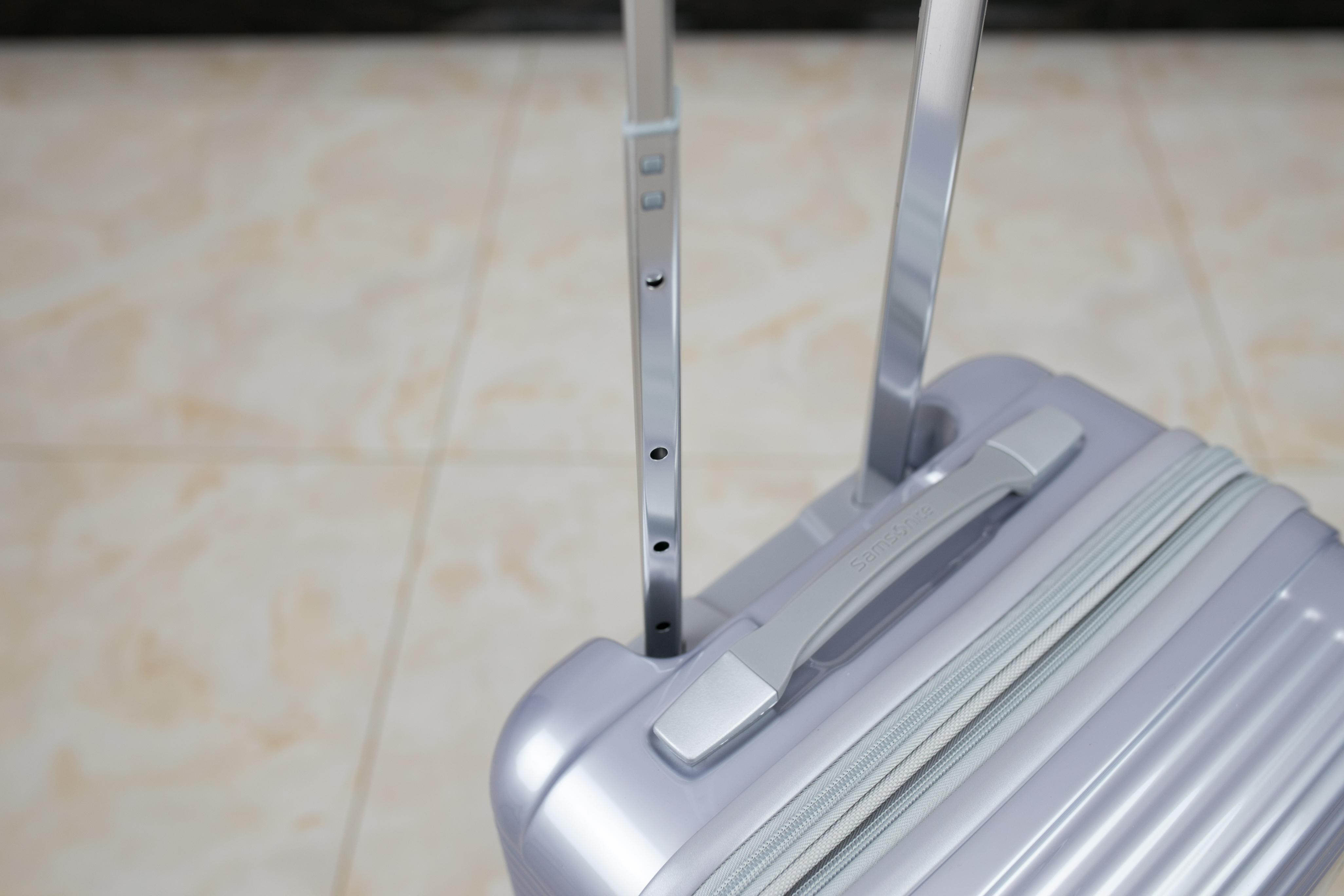 level8行李箱哪款最好看,level8行李箱经典款