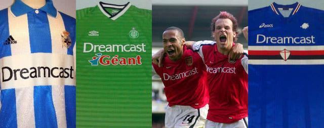 天作之合！当巴蒂穿上任天堂，那件紫衫还记得吗？