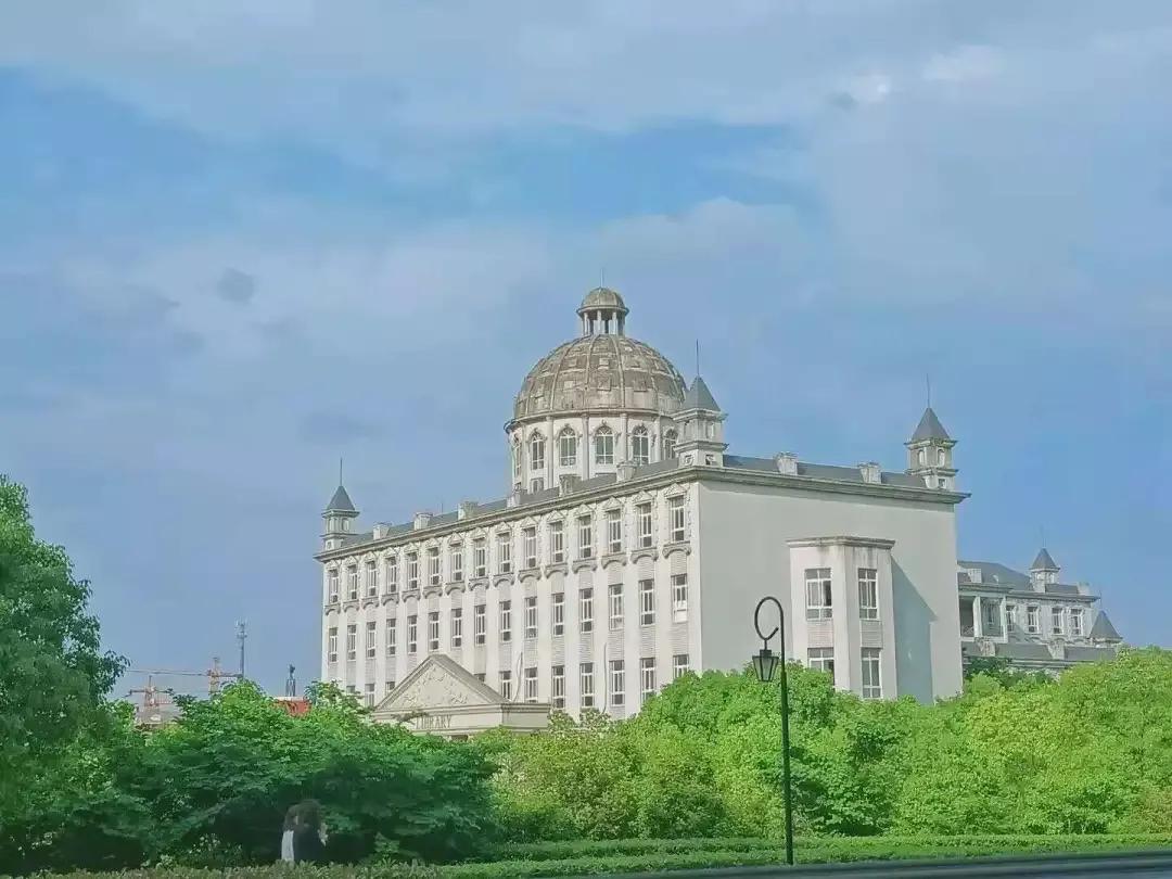 安徽外国语学院排名,安徽省高校总数