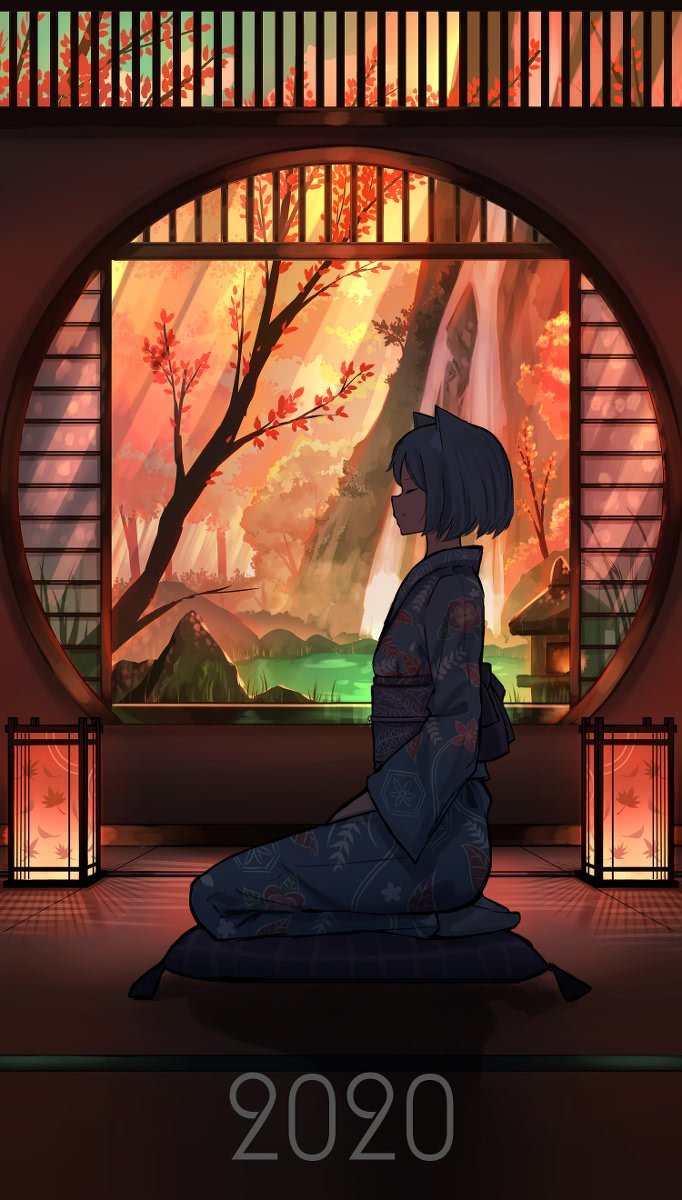 迪士尼公主手绘壁纸动漫,壁纸女孩动漫可爱手绘