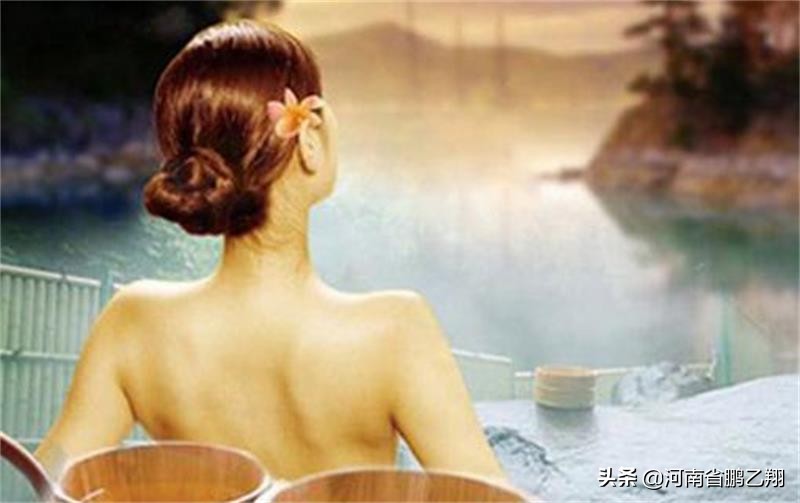 南京榫卯木洗澡桶特点厂家报价