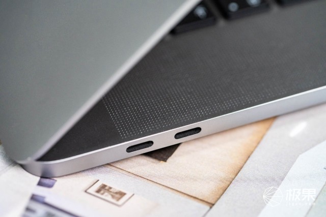 19款16寸macbookpro还值得买吗,macbookpro16寸和14寸