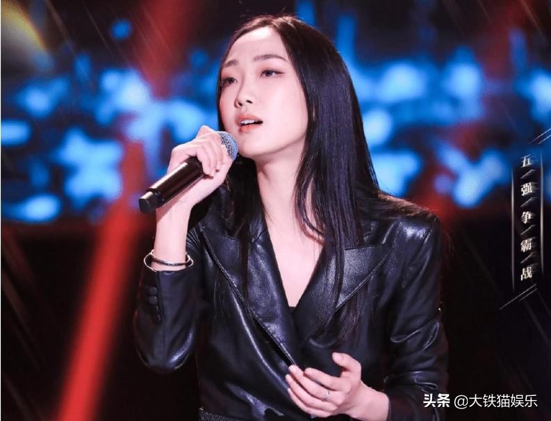 10对撞名的女星,同名不同命,有人公开互撕,有人无辜被“连坐”