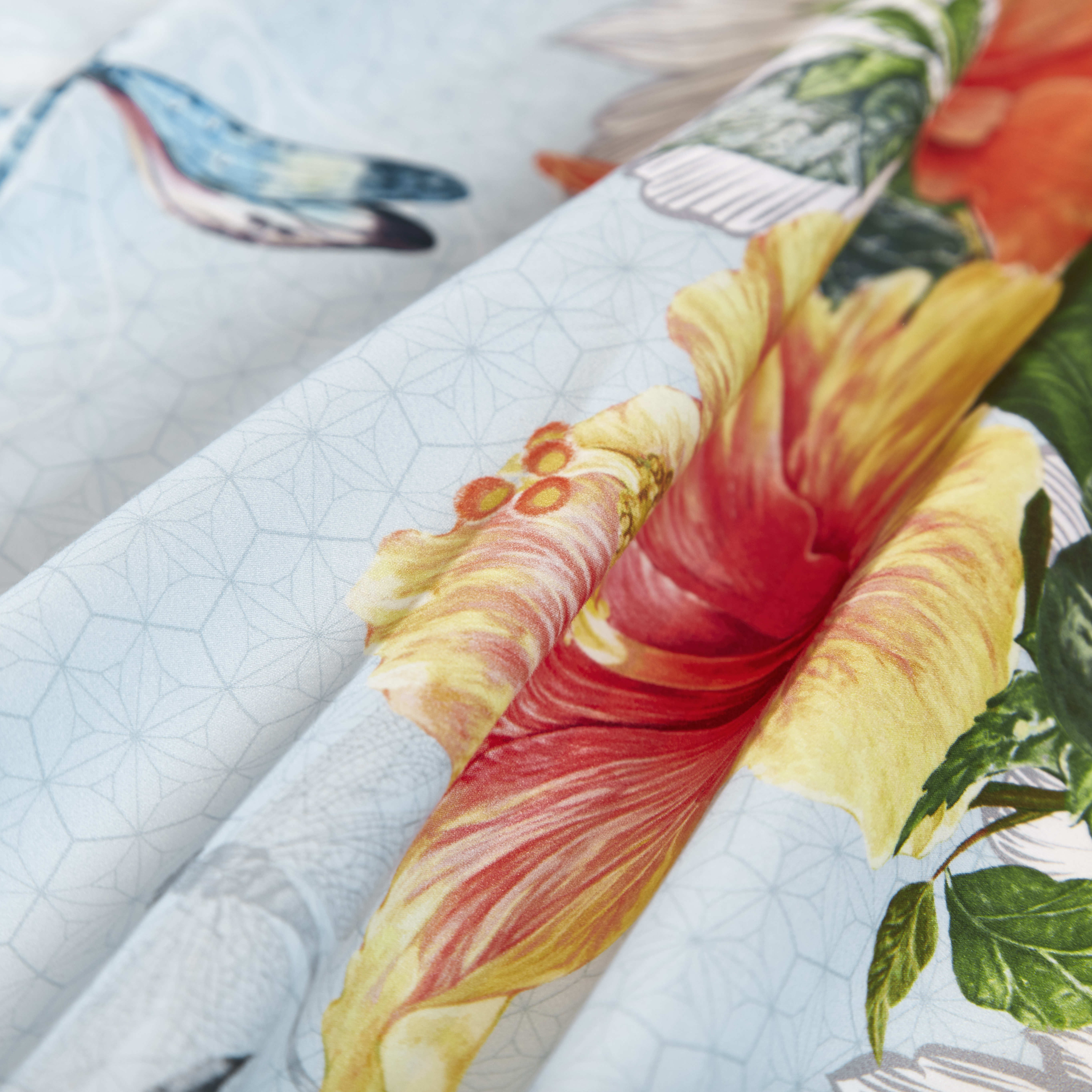 纯棉磨毛四件套100%全棉吗,为什么磨毛四件套比纯棉便宜