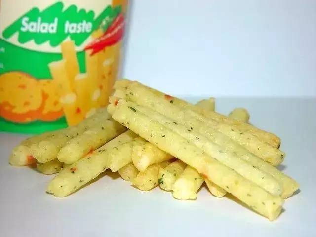 去日本必买零食清单,日本有什么好吃的零食