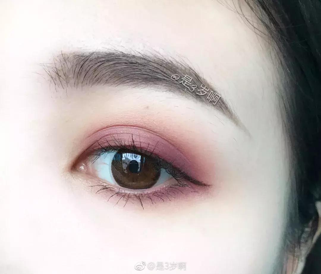 畅销9年的断货王,八年卖出几百万