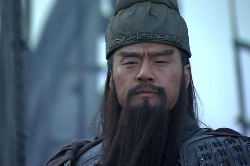 吕蒙是好人还是坏人,吕蒙是阴暗的人吗