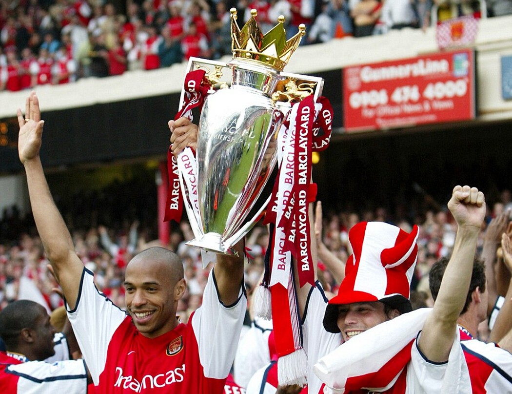 阿兰希勒英超历史第一射手,英超历史射手榜希勒