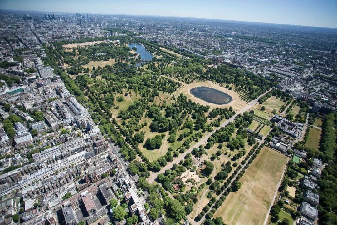 英国最佳留学城市top10,世界第一留学圣地