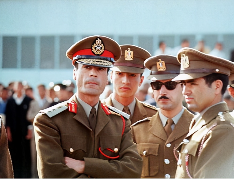 卡大佐作死得罪五常,卡大佐是如何得罪五常的