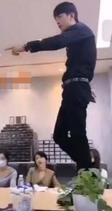 德不配位必有殃及全文,德不配位必受灾殃语出何处