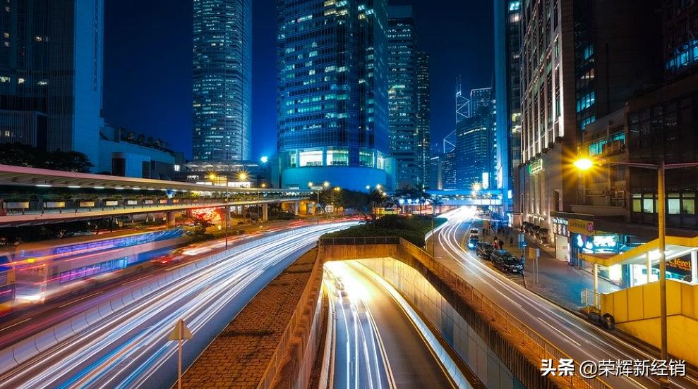 普通人创业有几种模式,打工还是创业需要注意什么