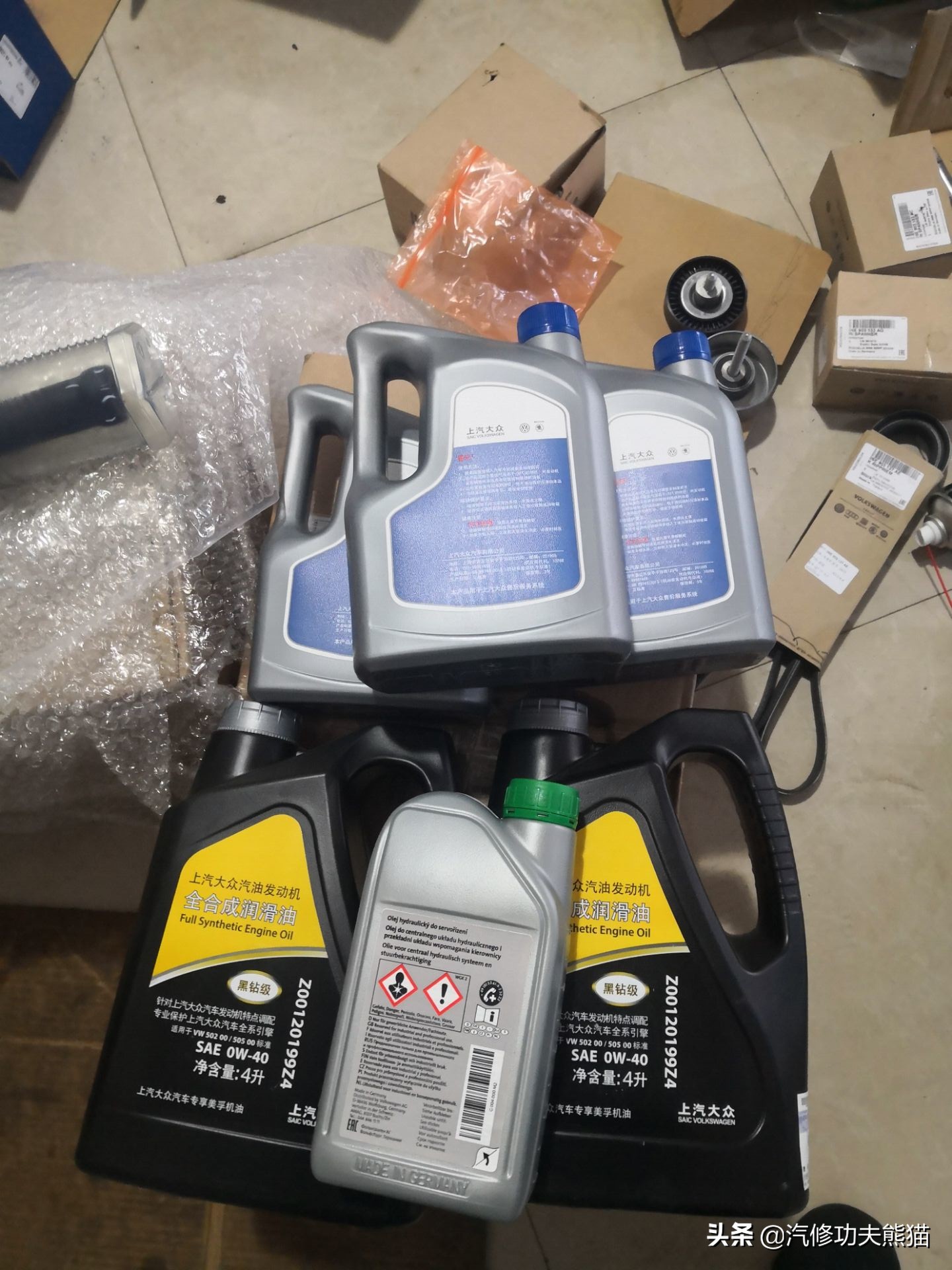 保时捷卡宴现在烧机油吗,保时捷卡宴真的烧机油吗