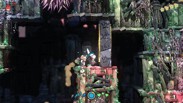 黑水绮谭游戏优化,黑水绮谭玩法公开