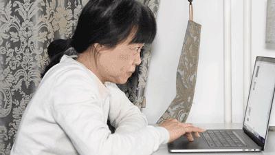 20宀佺殑骞撮緞50宀佺殑棰堟,20宀佺殑骞寸邯50宀佺殑棰堟