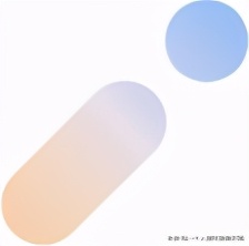 国家地理评选中国必去的50个地方,国家地理评出一生必去的30个地方