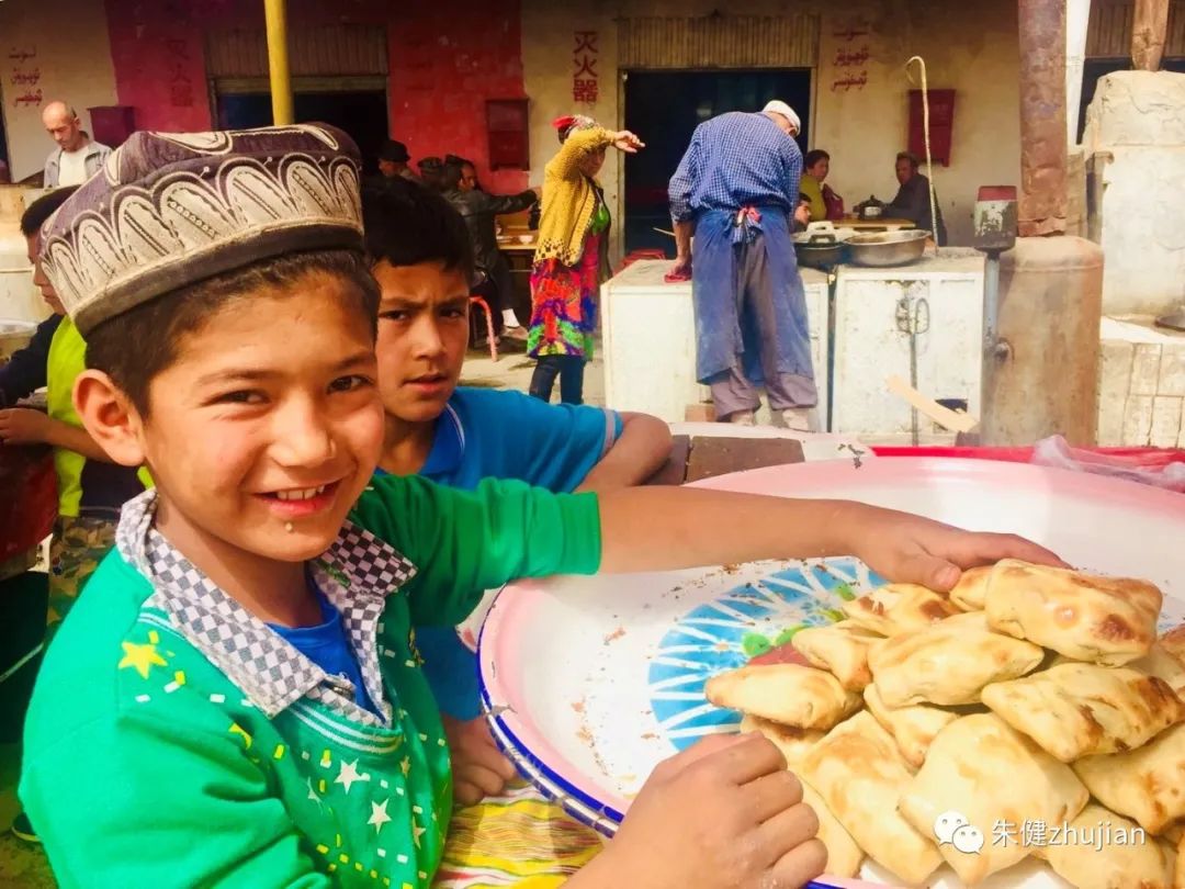非常有魅力的前辈,学习前辈