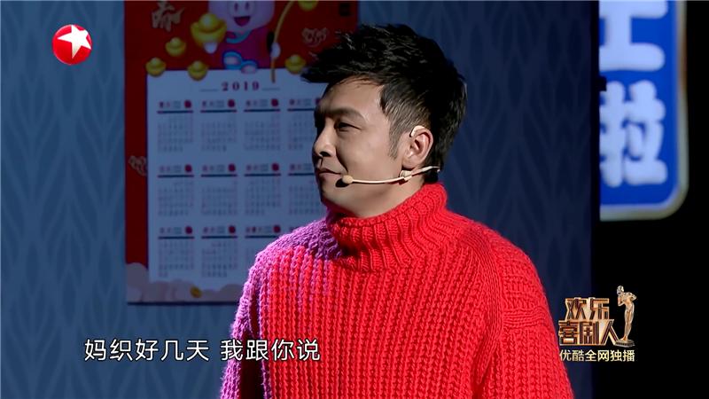 天猫魔盒4pro电视盒子价格多少,天猫魔盒4pro评测