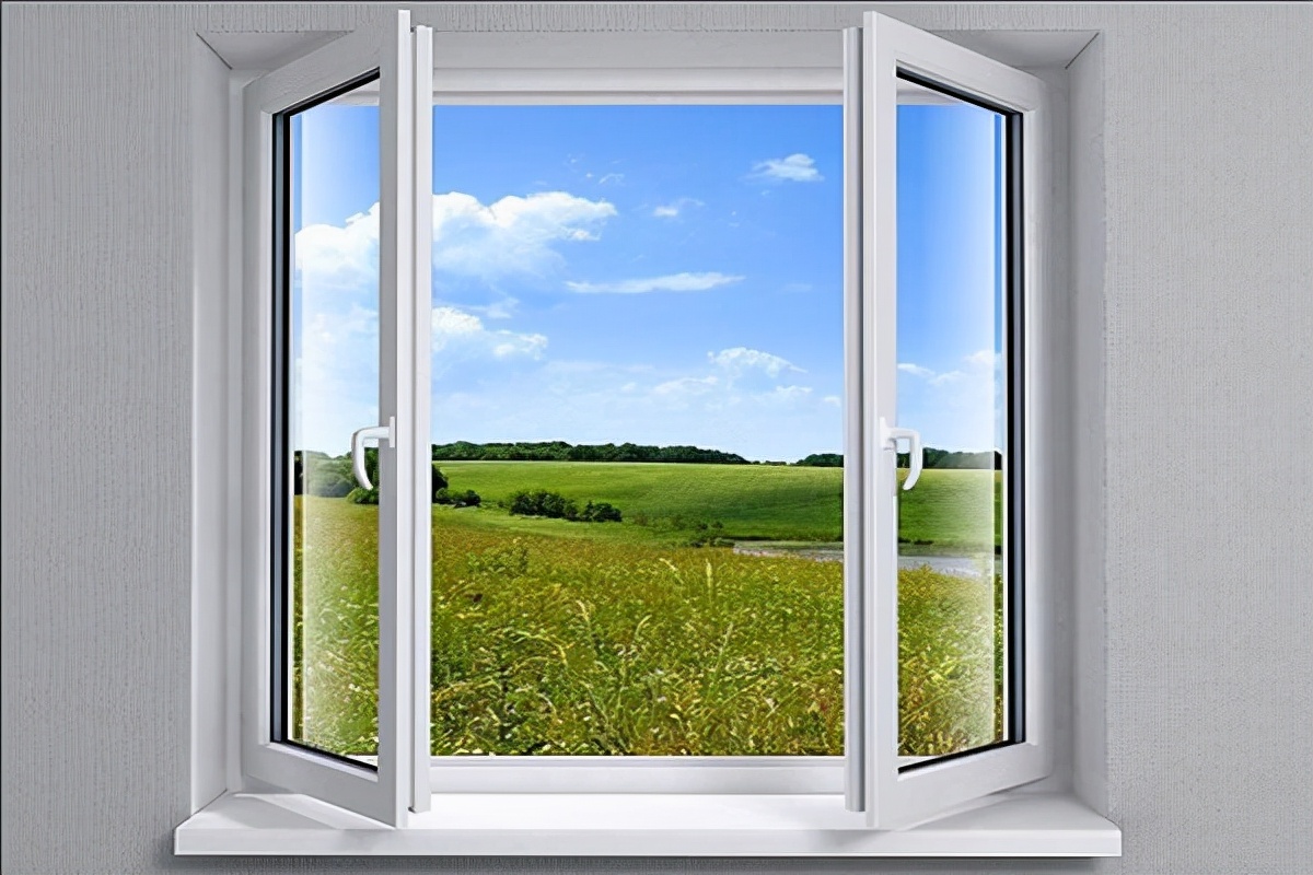 家里潮湿怎么办防潮湿的最好方法,家里潮湿怎么办最有效的方法