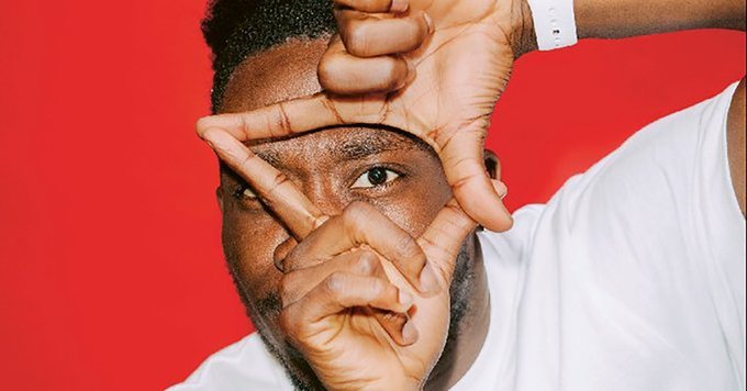 “足球捉妖记”！盘点各大球队少年天才之拜仁后卫：哔哔鸟戴维斯