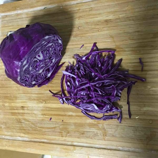 超模沙拉食物减肥食谱图,超模蔬菜沙拉