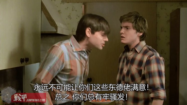 战甲采访,战甲欣赏