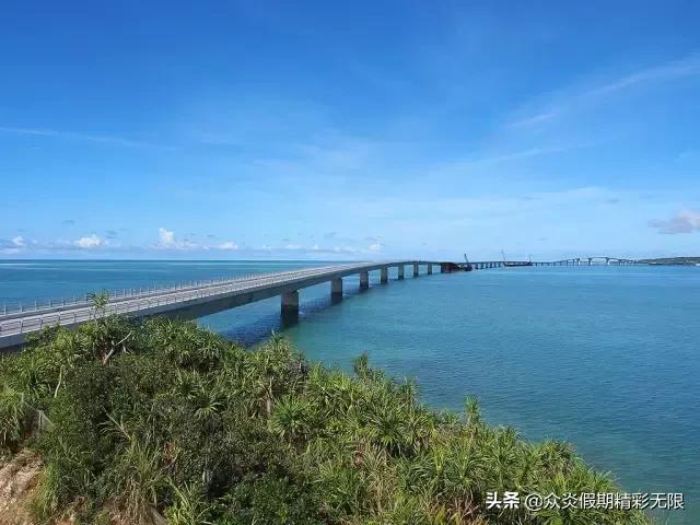 邮轮日本5天4夜游记攻略最全面,全球最豪华邮轮游日本