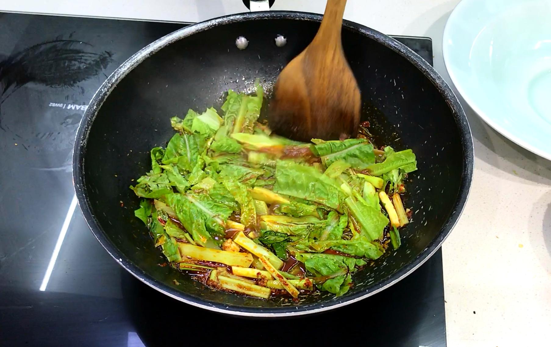 到成都必来的川菜小馆子,到四川能学到正宗的川菜吗