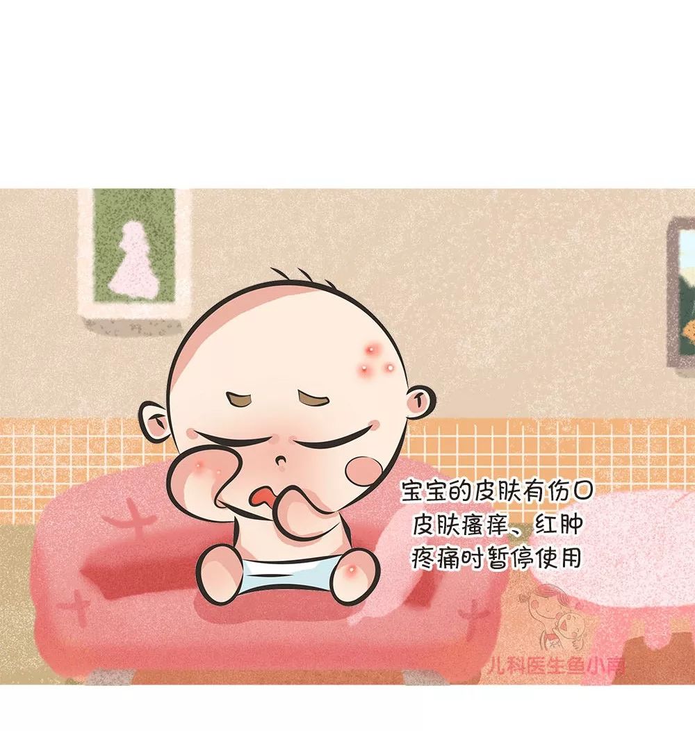 纸巾不是标准的安全么,卫生纸巾的小常识