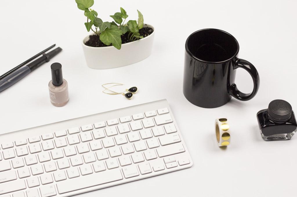 <html>
<head><title>502BadGateway</title></head>
<body>
<center><h1>502BadGateway</h1></center>
<hr><center>nginx</center>
</body>
</html>
<!--apaddingtodisableMSIEandChromefriendlyerrorpage-->
<!--apaddingtodisableMSIEandChromefriendlyerrorpage-->
<!--apaddingtodisableMSIEandChromefriendlyerrorpage-->
<!--apaddingtodisableMSIEandChromefriendlyerrorpage-->
<!--apaddingtodisableMSIEandChromefriendlyerrorpage-->
<!--apaddingtodisableMSIEandChromefriendlyerrorpage-->
