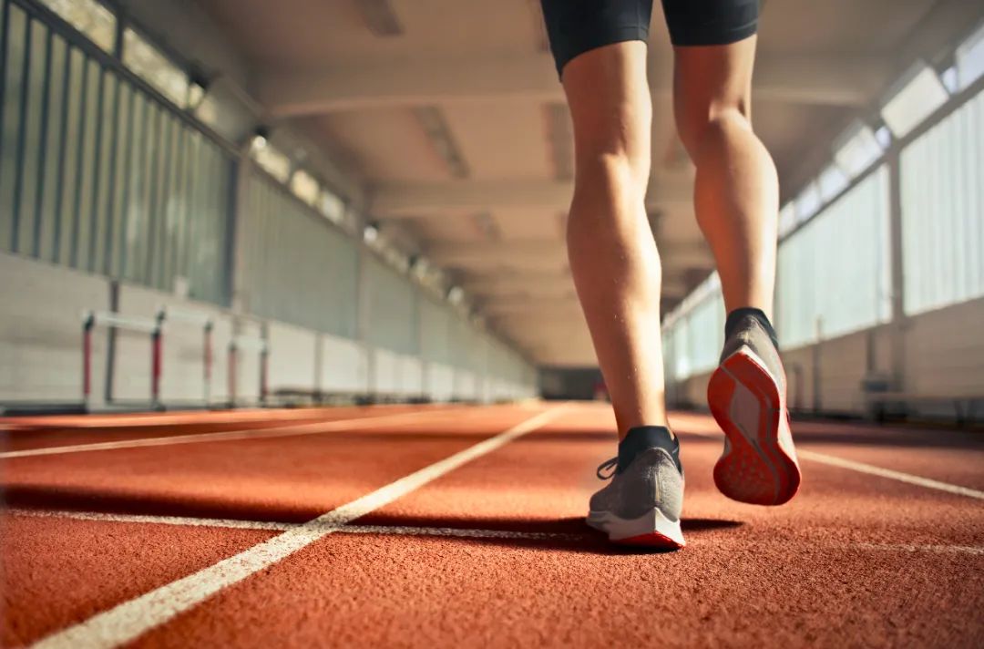 冬季最强保暖指南,温馨提醒下半年最强冷空气