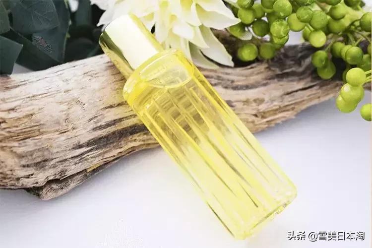 sk-ii和黛珂,sk-ii护肤乳霜