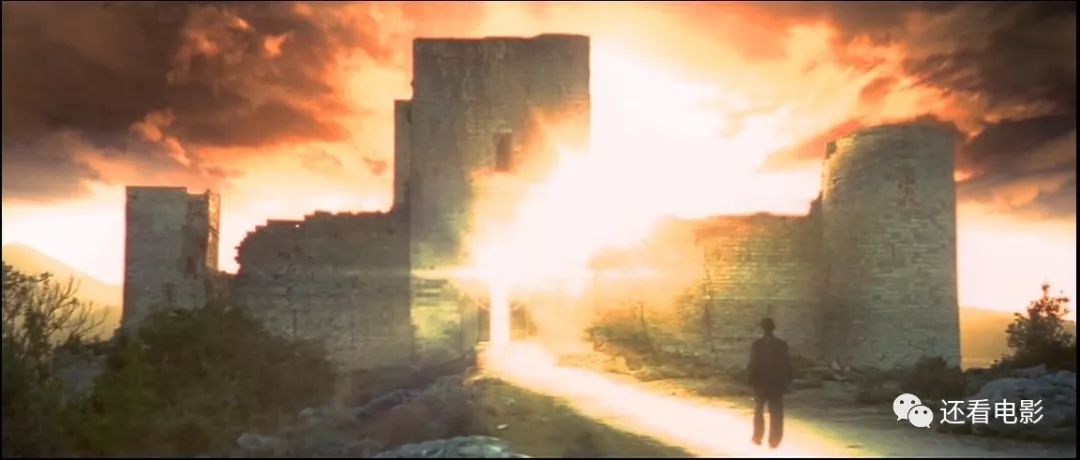 地狱究竟有几层电影概述,电影地狱究竟有几层图片