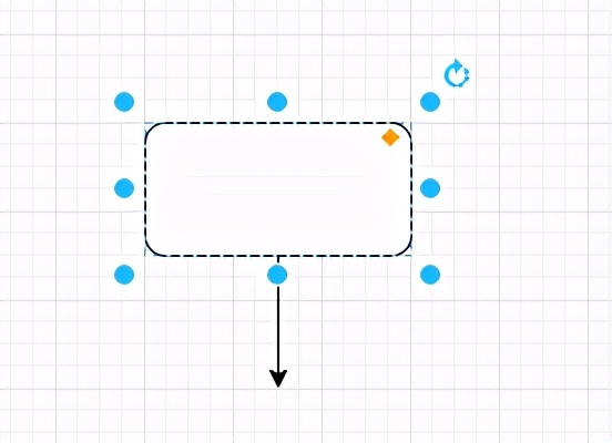 好用的流程图绘制工具免费离线,drawio绘制流程图好用吗
