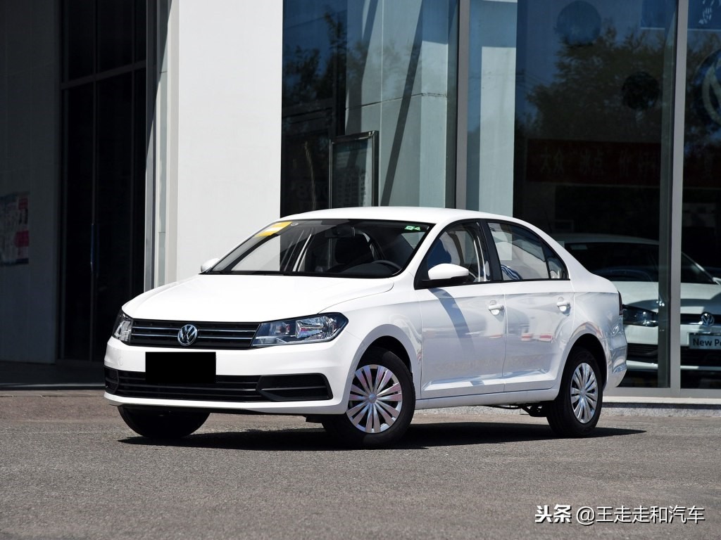 桑塔纳铁轮毂是多少寸,铁轮毂老款桑塔纳