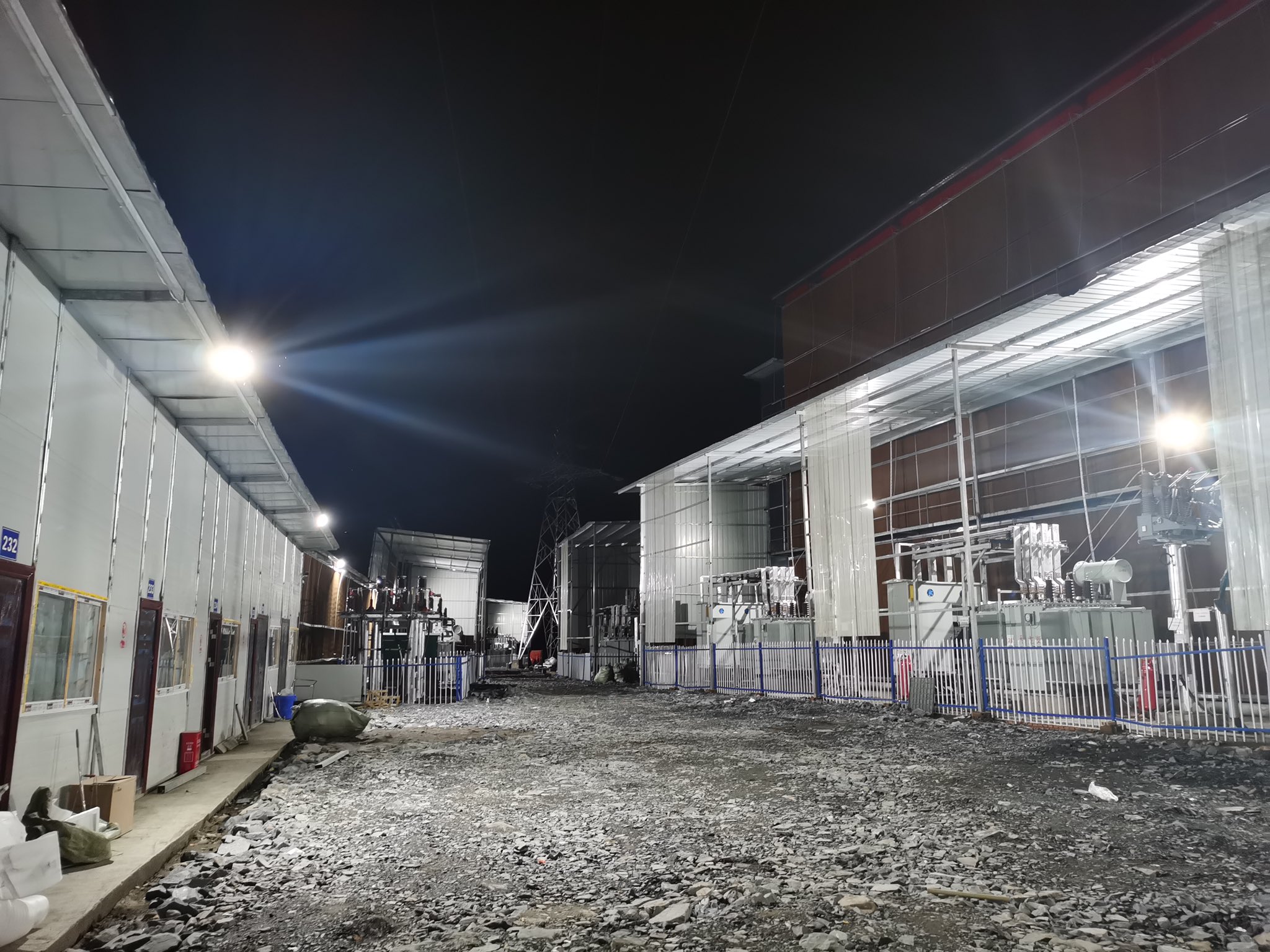 瞎玩菌的游戏周报：显卡战争、Xbox扩展发布会、天价法拍卡牌等