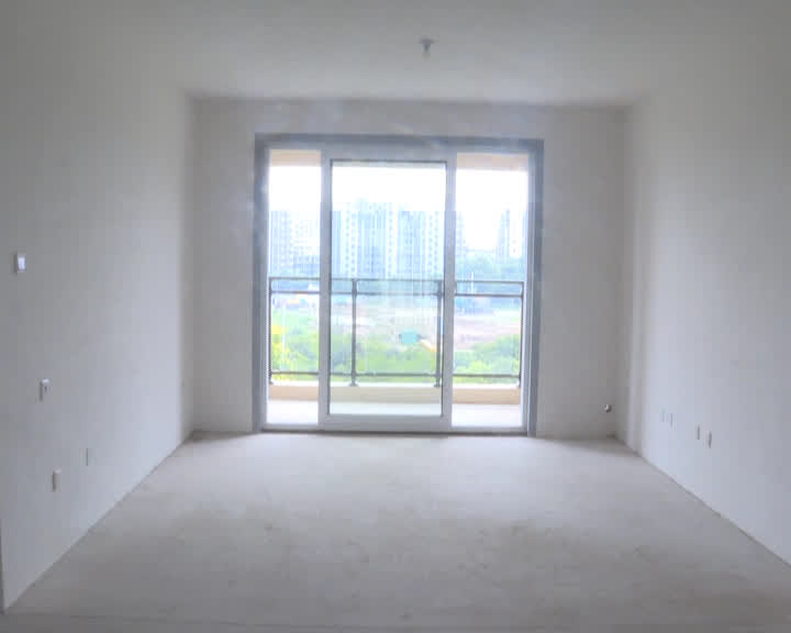 质监站立案调查,质监站投诉开发商