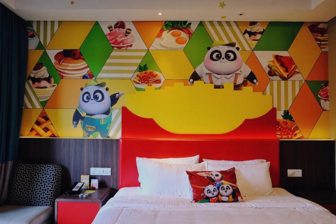 广州长隆最省钱玩法,最实惠广州长隆攻略